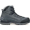 Randonn&eacute;e sur Grenoble : Chaussures Garmont LAGORAI II GTX Gris