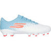 Chaussures de foot Skechers RAZOR 1.5 ACADEMY FG