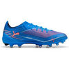 Chaussures de foot Puma ULTRA 6 ULTIMATE AG AZ