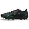 Chaussures de foot Puma ULTRA 6 ULTIMATE AG NE