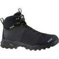 Bottes homme sur Grenoble : Bottes Bestard KRYPTON MID