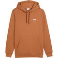 Sweat-shirt Puma ESS 2 COLOR Small No