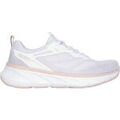 Running sur Grenoble : Chaussures Skechers EDGERIDE-POWER FLOW