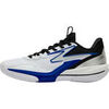 Chaussures 361� BIG3 6.0 - Home Multicolore