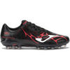 Chaussures de foot Joma SUPER COPA AG NERO