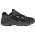 Randonn&eacute;e sur Grenoble : Chaussures Merrell YOKOTA 3 GTX Noir