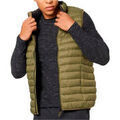 Blouson Blend Of America BHROMSEY chaleco