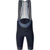 Jogging Santini Trionfo cycling bibshorts-Tour de France