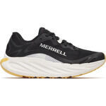 Chaussures Merrell PROMORPH W