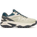 Randonn&eacute;e sur Grenoble : Chaussures Merrell YOKOTA 3 GTX Blanc