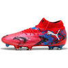 Chaussures de foot Puma FUTURE 8 ULTIMATE PLAYMAKERS FG RO