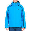 Vestes sur Grenoble : Veste Rossignol SALUVER JKT