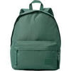 Sac a dos Totto PACK X 2 MORRAL + MULTIUSO KALEX