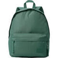 Sacs &agrave; dos sur Grenoble : Sac a dos Totto PACK X 2 MORRAL + MULTIUSO KALEX
