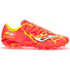 Chaussures de foot Joma SUPER COPA AG ROAM