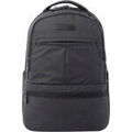 Sac a dos Totto MORRAL DAKI Grenoble