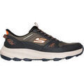Running sur Grenoble : Chaussures Skechers RIDGE OAK