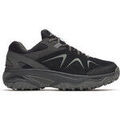 Randonn&eacute;e sur Grenoble : Chaussures Merrell YOKOTA 3 GTX Noir