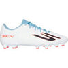 Chaussures de foot Skechers CLUB MG