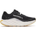 Chaussures Merrell PROMORPH