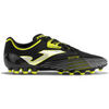 Chaussures de foot Joma SCORE CUP AG NEAM