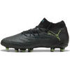 Chaussures de foot Puma FUTURE 8 ULTIMATE AG NE