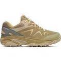 Chaussures Merrell YOKOTA 3 GTX Vert