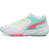 Chaussures Puma COURT PRO 2 MENT
