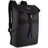 Sac a dos Puma Open Road Backp
