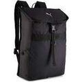Sac a dos Puma Open Road Backp