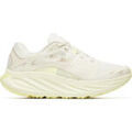 Chaussures Merrell PROMORPH W