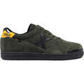 Sports collectifs sur Grenoble : Chaussures de foot Munich GRESCA VE