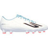 Chaussures de foot Skechers ACADEMY AG