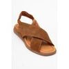 Sandales Forever & Always Shoes -