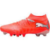 Chaussures de foot Puma FUTURE 9 MATCH FG/AG