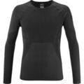 T-shirt Millet DRYNAMIC SOFT LS TEE M Tee-shirts sur Grenoble : T-shirt Millet DRYNAMIC SOFT LS TEE M