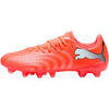 Chaussures de foot Puma FUTURE 9 PLAY FG/AG