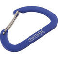 Cadeaux sur Grenoble : Porte cl&eacute; Regatta RG1666 Multicolore