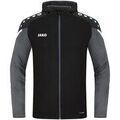 Vestes sur Grenoble : Veste Jako Performance