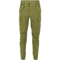 Jeans/Pantalons sur Grenoble : Pantalon Alpha Industries Airman Pant - moss green