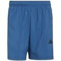 Shorts/Bermuda sur Grenoble : Short adidas KD29627000