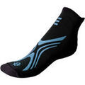Chaussettes sur Grenoble : Chaussettes R- Evenge POOL CLASSIC RECYCLED