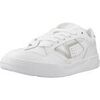 Baskets basses Vans Upland