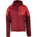 Vestes sur Grenoble : Blouson Neak Peak NICO SF