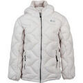 Veste enfant Neak Peak SANTINIA GSF Grenoble