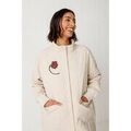 Manteaux sur Grenoble : Manteau Skfk WCT00013