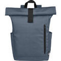 Sacs &agrave; dos sur Grenoble : Sac a dos Unbranded PF4071