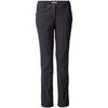 Pantalon Craghoppers Kiwi Pro II