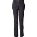 Pantalon Craghoppers Kiwi Pro II