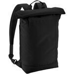 Sac a dos Bagbase BC6977
